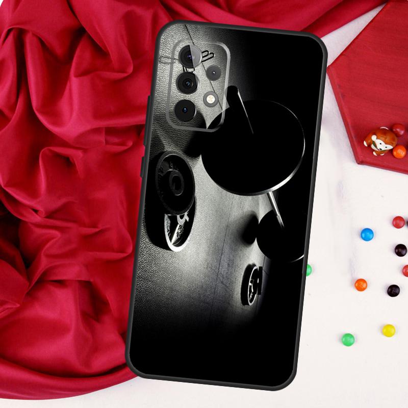 Крутой Чехол для Фитнеса Cross Workout Для Samsung Galaxy A55 A53 A33 A13 A35 A15 A36 A56 A26 A16 A22 A32 A52 A54 A34 A06 A05