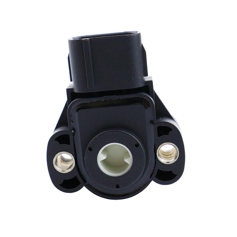 Датчик положения дроссельной заслонки TPS для 1998-2005 Dodge Plymouth Chrysler VAN V6 4606196 TH214 5S5090 TPS331 TPS1057 1802-302852