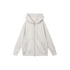 Sports Training Casual Jacket Women Jackets Off-White DQ5759104