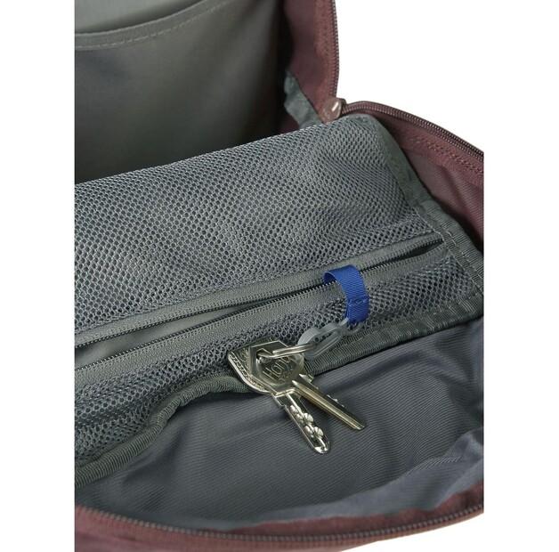 Рюкзак Burton Prospect 2.0 sharkskin (21344106024)