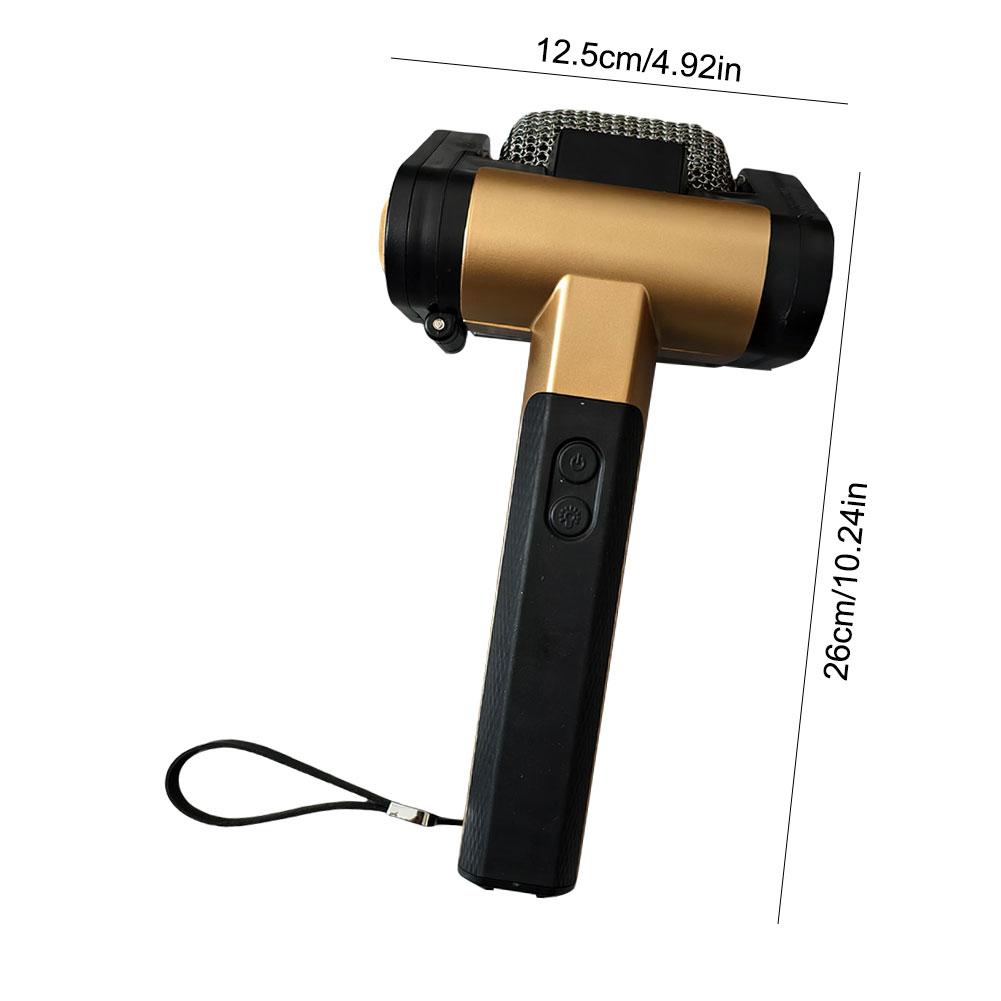 Электрическая щетка-ролик из нержавеющей стали со светодиодной подсветкой, USB, безщеточная чистящая щетка, сменная головка щетки, инструменты для чистки барбекю