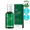 RED Blemish Clear Успокаивающая активная эссенция 80 мл