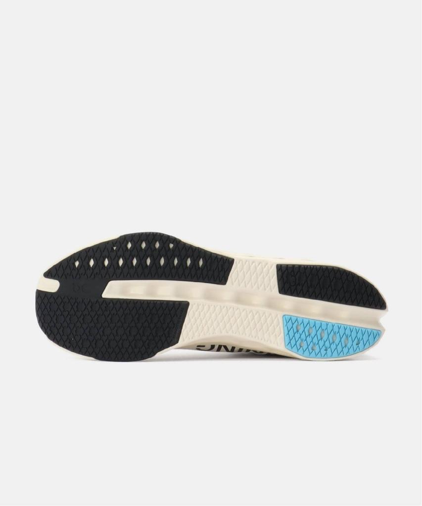 3ME30023387 On Cloudsurfer Next Ivory Dew (Men's)