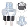 Adjustable 110 140PSI Air Pressure Control Switch for Efficient Air Compression
