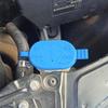 Windscreen Wiper Washer Fluid Reservoir Bottle Lid Cap Cover For Mercedes-Benz W176 W203 CL203 S203 X117 C209 A209 W221 C216