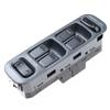 37990-65D10-T01 37995-75F00 Fit For Suzuki Grand Vitara New Electric Power Window Master Switch 37995-75F00-T01 Car Accessories