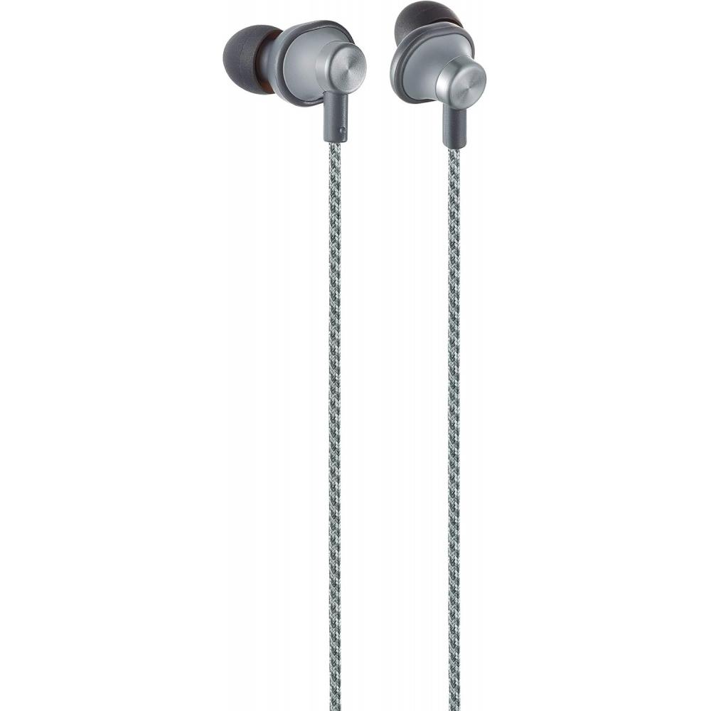 Panasonic Rp Htx20b H Беспроводная стереосистема внутри pHone Cool Grey Cool Grey