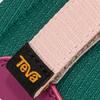 Teva Детская обувь с утеплителем Riember Camp Stvt2533953 Avn