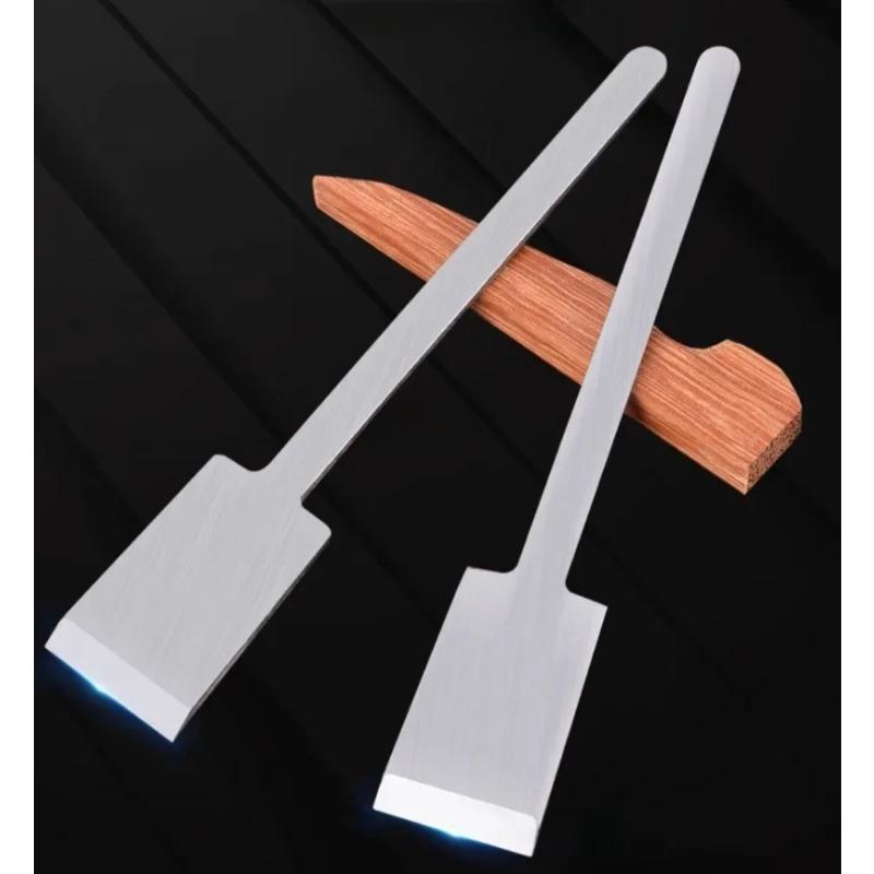 Рубанок с одним тяговым проводом 150/200/240 мм в европейском стиле, долбёжный рубанок, плотницкий станок для тонкой обрезки дерева, плотницкие инструменты