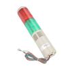 BEM502UD Machine Warning Light LED Indicator Alarm Signal Light