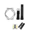 Casio G Shock GA140GB 1A2 GA-140GB-1A2
