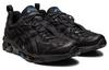 Asics Гель Quantum 360 Vii Kiso 'Черный' 1201A679-001