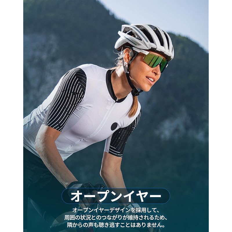 Наушники с костной проводимостью bluetooth 5.4 плавание IP68 полностью водонепроницаемые Встроенная память 32 ГБ до 8000 песен Советы и хитрости наушники bluetooth бассейн