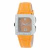Ladies' Watch Laura Biagiotti LB0001L-DN (Ø 33mm)