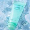 BRING GREEN Aloe 97% Soothing Gel 300ml/600ml