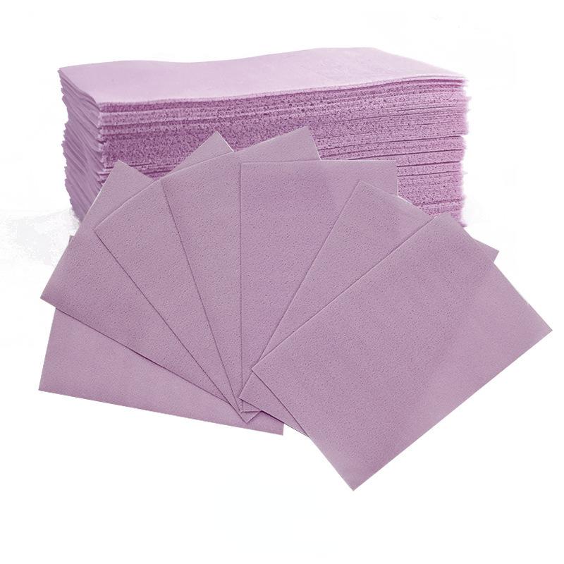 30 шт. салфетки для чистки унитаза, салфетки для чистки пола, напольная плитка, салфетки для чистки унитаза, бытовая гигиена, чистящие салфетки для унитаза