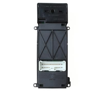 Передний правый главный переключатель стеклоподъемника 35750-SDA-M12 для Honda Accord 2003-2007