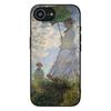 Чехол для телефона Claude Monet Impressionism Painter для Xiaomi Poco C85 C65 C75 X7 X6 M6 M8 F7 F8 Ultra F6 Pro Чехол