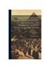 Книга Voyage En Egypte, En Nubie, Dans Les Deserts De Beyouda, Des Bicharys Et Sur Les Cotes De La Mer Rouge; Volume 1