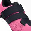 Велотуфли R5 Розовые см [Fizik] 24.0