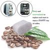 12pack For Bwf100 Compatible Filters Suitable For Bwf100 Espresso Charcoal Filt