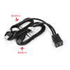 Для автомобилей Toyota, Для Toyota, Входной порт USB 3.0, Аудиореле, Аудиокомпоненты, 2 x