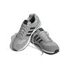 adidas Кроссовки 80-х 'Grey Black' HP6113
