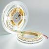 24V LED Strip SMD 2835 5M 10M LED Stripe Tape Light 120LED/M Warm White Flexible Strip Ribbon Home Decor Light
