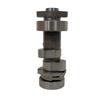 Camshaft 172FMM-3A For ZONGSHEN CB250F CB250-F CPS250 Motorcycle Replacement Part Cam