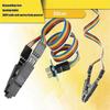 New SOIC8 SOP8 Test Clip for EEPROM Programming on USB Programmer TL86