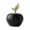 Statue Ceramic Figurine Modern Decorative Ornament Collectible Art Craft Creative Design Made of