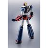 TAMASHII NATIONS ROBOT soul Grendizer Из GRENDIZER U Примерно 150 мм Изготовлен из ПВХ и АБС Окрашенная подвижная фигурка