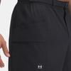Under Armour Expanse Sports Shorts Men's Medium Coal Gray 6000996-016