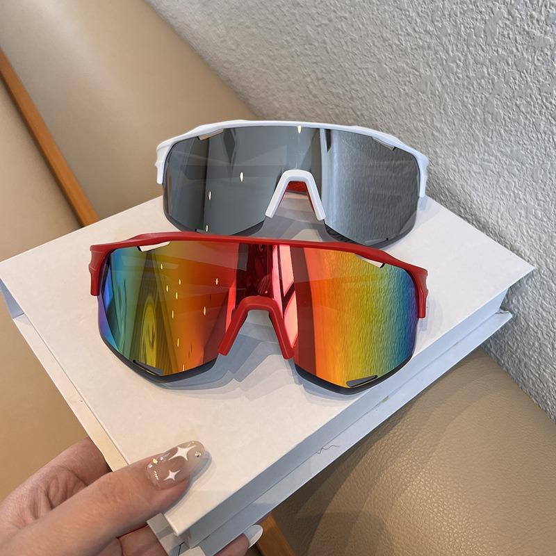 2 шт. Велосипедные солнцезащитные очки UV400, велосипедные очки, для улицы, велосипедные очки, очки, велосипедные аксессуары