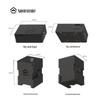 Hongpeng Lingdun FPV Drone Optical Communication System