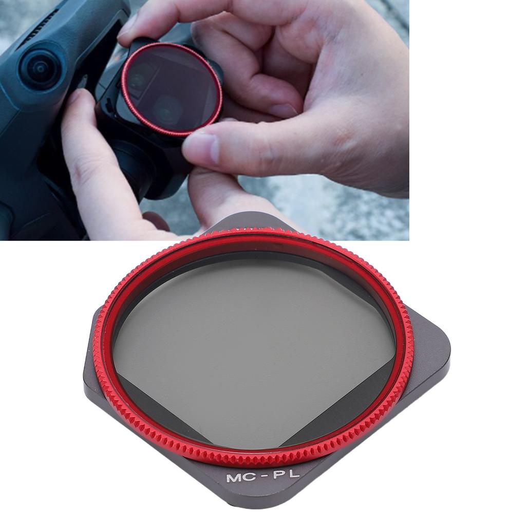 Комплект переднего и заднего приводного моста RC Алюминиевый мост для радиоуправляемого автомобиля Красный для WPL C14 C24 1/16 RC Автомобиль