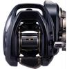 Shimano Grappler 2021 150HG 205g Light Jigging Reel for Sea Bream, Rockfish, Yellowtail