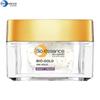 Bio-Essence BIO-GOLD 24K Gold Night Cream 40 G.