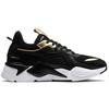 RS X 'Trophy Gold' 369451-01