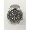 Б/у часы CITIZEN BN0167-50H Citizen Promaster Eco Drive
