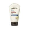 Aveeno Крем для рук Skin Relief 100 г новый