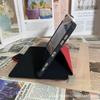 UA Защитный чехол UA Anti-drop G для iPad Pro 11 13 дюймов, полностью закрывающий чехол со слотом для стилуса, функция сна