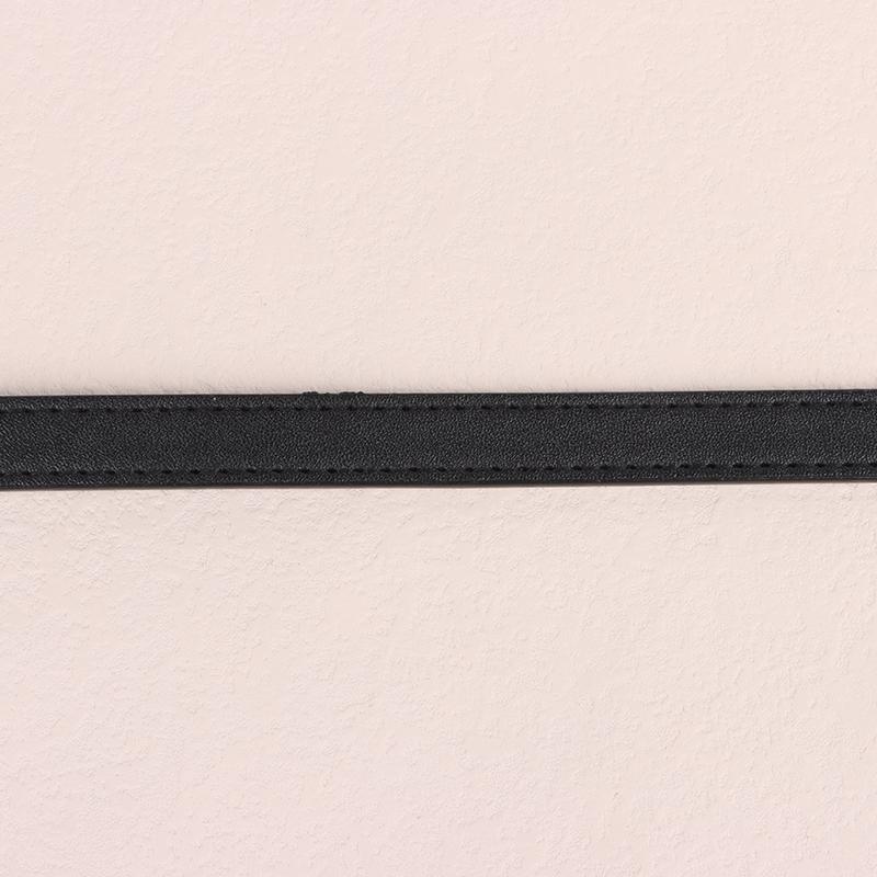 2 упаковки женских сумок с ручкой, ремни на плечо, ремни для сумок, женская поясная сумка, лямки на плечо