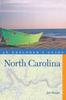 Книга Explorer's Guide North Carolina : 0