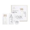 Набор для ухода за кожей Time Rejuvenation из 3 предметов