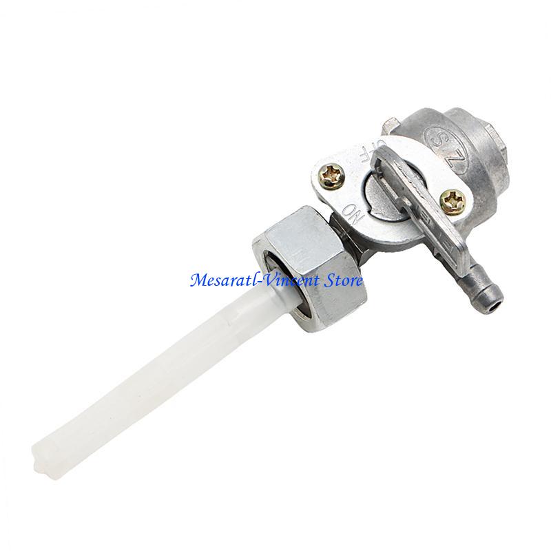 A70F 2.5-6KW Generator Gas for Tank Switch for Valve Petcock for Fuel System Fittings7