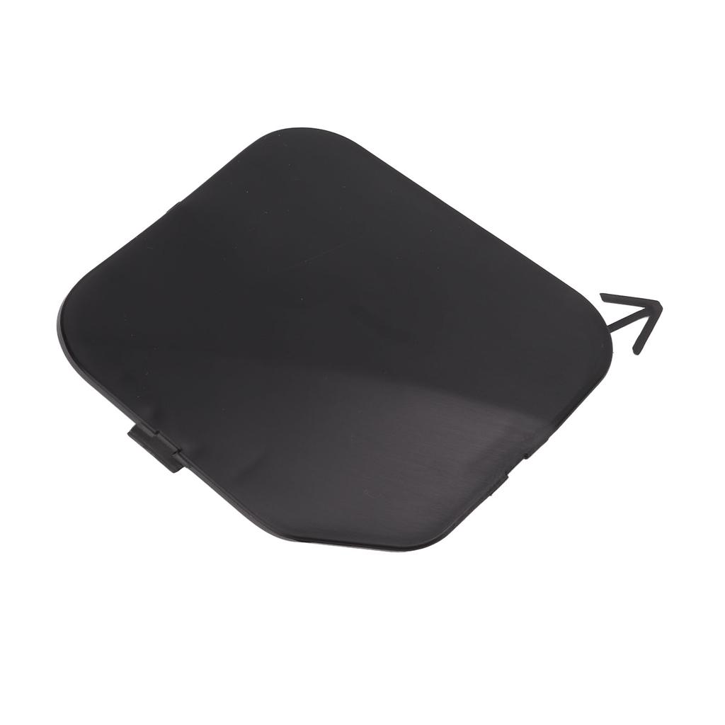 Крышка буксировочного крюка переднего бампера 622A0?3KA0A Замена колпачка буксировочного крюка для Nissan Pathfinder 2013?2017