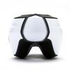 JIANCHENG Foldable Eye Massager with Heat (HY002)