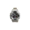 Б/у CASIO GA-100A CASIO G-SHOCK GA-100A