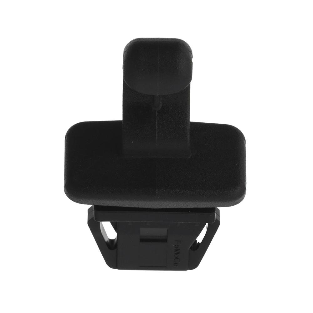 Пряжка солнцезащитного козырька для Ford LB5Z-7800817-AA